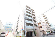 外観・土地