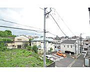 景色