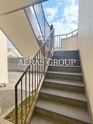敷地内/建物