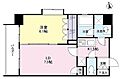 リバーレ池袋11階18.5万円