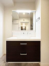 部屋画像_その他