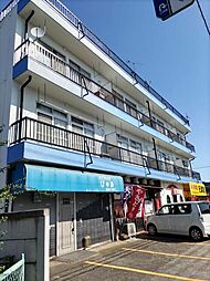 ラビアン桜