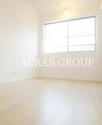 笹塚ヴォアール 1階1Kのリビング/ダイニング