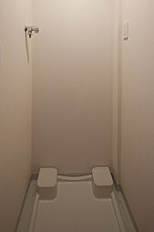 同建物内の写真を掲載しており、実際の部屋とは異なる場合がございます。