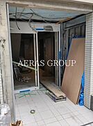 部屋画像_その他