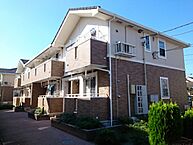 神奈川県綾瀬市蓼川2丁目3-25：物件画像／株式会社RoomConnect　橋本店