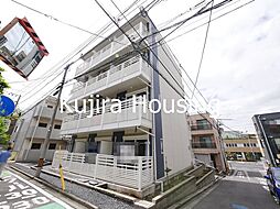 ホームズ 浦和駅の賃貸 賃貸マンション アパート 物件一覧 埼玉県 住宅 お部屋探し情報