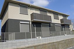 コライユＢ