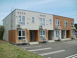 ブローテ桜木