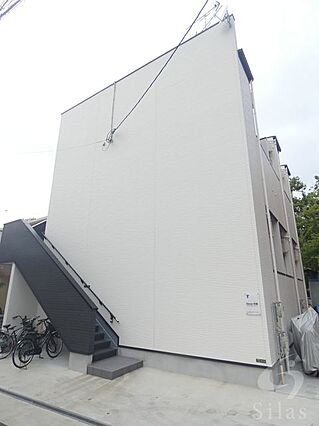 Elever布施_トップ画像