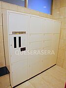 敷地内/建物