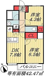 東京メトロ東西線 浦安駅 徒歩16分