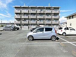 🉐敷金礼金0円！🉐マンション明日香