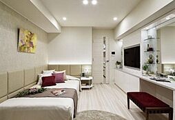 同建物内の写真を掲載しており、実際の部屋とは異なる場合がございます。