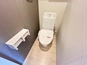 イメージ写真