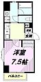 アベニューB3階6.0万円