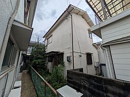 🉐敷金礼金0円！🉐鈴蘭台北町貸家
