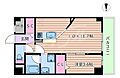 アクトタレイア茨木駅前4階11.5万円