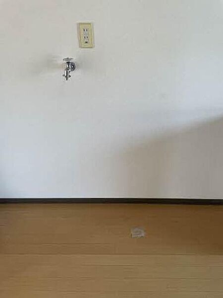 フォーブルオリバー 101｜福島県福島市森合字北向(賃貸アパート1K・1階・24.50㎡)の写真 その23