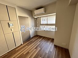 神戸元町Ｎｏａｈ 2階1Kのリビング/ダイニング