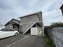 🉐敷金礼金0円！🉐ブルージュ