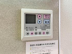 メルヴェーユ弥永　Ｃ棟 C0102 ｜ 福岡県福岡市南区弥永５丁目9-13（賃貸アパート1K・1階・24.78㎡） その3