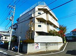 🉐敷金礼金0円！🉐貝取学生会館