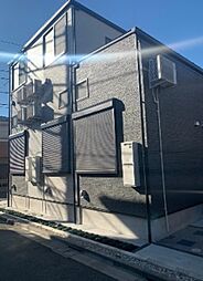 ホームズ 新高円寺駅の賃貸 ロフト付きのお部屋 物件一覧 東京都