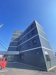 🉐敷金礼金0円！🉐南海線 吉見ノ里駅 徒歩5分