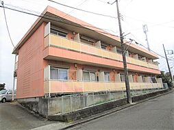 🉐敷金礼金0円！🉐ジュネス大蔵