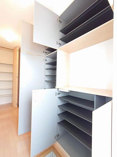 apartment 宮城県栗原市築館宮野中央３丁目2-14
築館宮野中央の賃貸情報を見る
物件地図