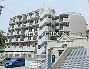 外観・土地