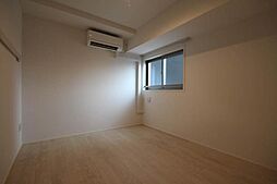 部屋画像_その他