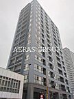 埼玉県さいたま市大宮区仲町3丁目36-1：物件画像／アエラス大宮店 （株式会社アエラス）