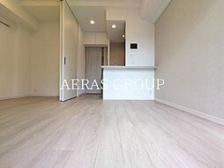 クレストコート南長崎 1DKの写真