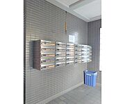 共用設備