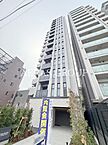 東京都北区田端新町1丁目27-14：物件画像／アエラス御茶ノ水店 （株式会社アエラス）
