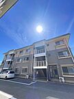 大阪府貝塚市澤：物件画像／株式会社RENT　HOUSE　sumica　FC鳳駅前店