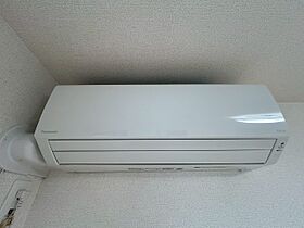 シエルノクターンII  ｜ 東京都立川市砂川町２丁目（賃貸アパート1LDK・2階・41.27㎡） その10