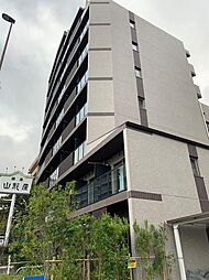 都営浅草線 馬込駅 徒歩2分