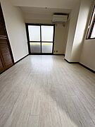 部屋画像_その他