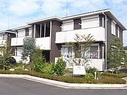 ヴァンテ・ドミール　Ａ