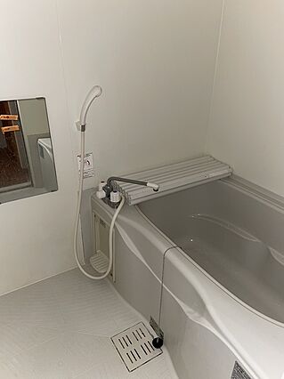 アンソレイユ大和_その他_0