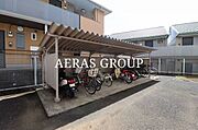 外観・土地