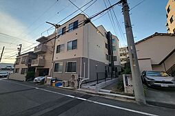 東武東上線 大山駅 徒歩5分