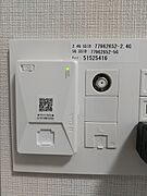 部屋画像_その他