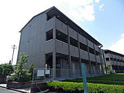 外観・土地