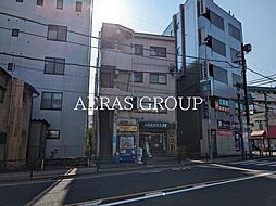 日野駅 5.5万円