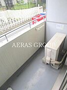 別部屋参考写真