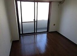 JR総武線 西荻窪駅 徒歩8分の賃貸マンション 1階ワンルームのリビング/ダイニング